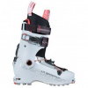 La Sportiva Stellar 21/22 27,5 cm obuv