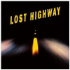 Music On Vinyl V/A - LOST HIGHWAY