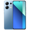 Xiaomi Redmi Note 13 6GB/128GB Ice Blue