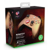 Rematch Wired Controller Nubia Bronze (XSX/XONE/PC)