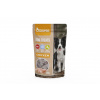 CALIOPSIS FREEZE DRIED CHICKEN, 80g