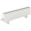 Stojací konvektor Licon Heat KORALINE Optimal LKO New 600x600x130 mm biela