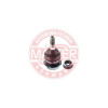 KLBY RAMENA ,33406-SET-MS ,MASTER-SPORT