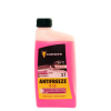 COYOTE Antifreeze G13 READY -30°C 1L