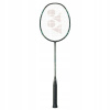 Raketa Yonex ARCSABER 2 FEEL
