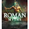 Roman Myths - Braun, Eric
