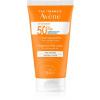 Avène Sun opaľovací krém SPF50+ 50 ml