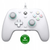 GameSir G7-SE HRG2298