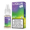 Grape Kiwi - liquid Liqua Next Gen 10ml - 20mg