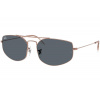 Ray-Ban Explorer 5 RB3845 9035R5 - L (60)