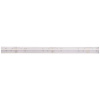 Deko Light Sauna 840413 LED pásik 24 V 2000 mm RGB; 840413