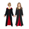 Guirca Harry Potter