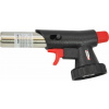 AWTools PLYNOVÝ HOŘÁK - PIEZO TYP 7