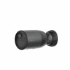 ezviz EZVIZ BC1c 4K Bullet IP bezpečnostná kamera Vonkajšia 3840 x 2160 pixelov Strop/nástenná