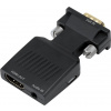 PremiumCord khcon-52