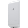 Ubiquiti Networks Ubiquiti NanoStation Loco M2, venkovní, 2.4GHz MIMO, 2x 8dBi, AirMAX
