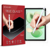 FÓLIA PAPER FEEL LIKE MATNÁ OCHRANNÁ NA TABLET OBRAZOVKU PRE DOOGEE T10