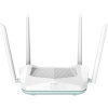 D-Link R15/E router 2.4 GHz, 5 GHz, 1500 MBit/s; R15/E