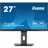 iiyama ProLite/XUB2797HSN-B1/27