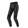 Dámske moto nohavice SHIMA MONACO 2.0 Black L
