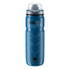 Elite Fly 500 ml