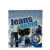 Toshe Jeans Guard obrúsky do práčky 12ks
