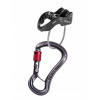 Ocún Belay Set Condor Screw/Habu