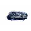 ABAKUS 667-1110R-LDEM2 REFLEKTOR PR ALFA ROMEO
