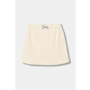 Dievčenská sukňa United Colors of Benetton 1270C000G.G.seasonal béžová 140