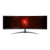 ACER LCD Nitro XZ452CUVbemiiphuzx-44.5