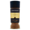Davidoff Fine Aroma Instantná Káva 100 g
