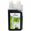 Motorový olej Orlen Oil 1 l 15W-40