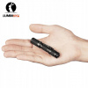 Luminop Tool AAA Keychain Mini baterka (Primaloft Flux R: S Montane)