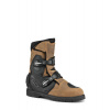 Sidi Adventure 2 GORE-TEX MID tobacco 43