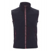PAYPER HORIZON R.2.0 001161-0343 / Pánska vesta - navy blue M