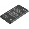 New 3DS XL baterie 1750mAh model SPR-003