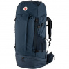 Fjällräven Abisko Trek 65 S/M, Farba NAVY, Objem 50-70 L