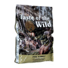Taste of the Wild CHUŤ DIVOKÉHO Borovica lesná - suché krmivo pre psov - 5 6 kg