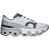 Bežecké topánky On Running Cloudmonster Hyper 3me10133205 Veľkosť 49 EU | 13 UK | 14 US | 31,5 CM