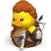 Tubbz kachnička Horizon Aloy první edice