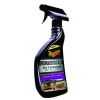 G16216 Meguiar's Ultimate Interior Detailer, saténový povrch, 450 ml