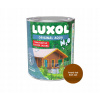 Luxol Originál Aqua 0,75 l tmavý dub
