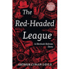 The Red-Headed League - Arthur Conan Doyle
