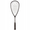 Raketa na squash Head Speed 135 g