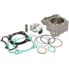 ATHENA P400485100012 ATHENA CYLINDER COMPLETE YAMAHA YZF 250 '01-'07, WR 250F '01-'12 BIG BORE ,83MM (+6MM,290CMM) 12,5:1