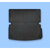 RUB Prémiová vanička do kufra Audi Q7 2005-2014 5/7M 6030091