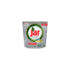 Jar kapsuly Platinum All in One Lemon 63 ks 1 kus
