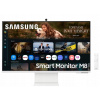 Monitor SAMSUNG Smart M8 LS32FM801UUXDU 32