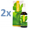 Energy King Kong 2 x 30 ml