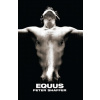 Peter Shaffer - Equus
